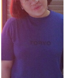 NOHANT | Tシャツ/カットソー