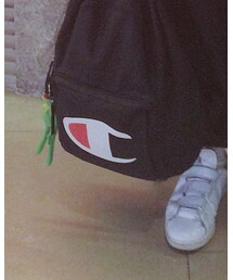 Champion | バックパック/リュック