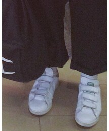 adidas | スニーカー