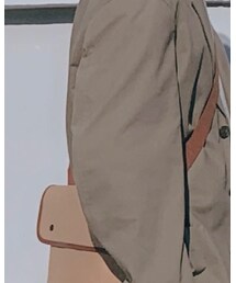 UNIQLO | テーラードジャケット