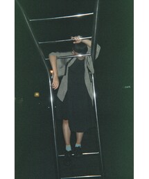 vintage(その他アウター)