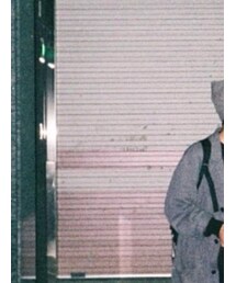 VINTAGE | ニット/セーター