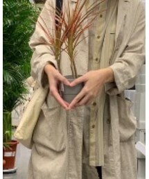 IKEA | ファッション雑貨