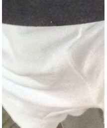 UNIQLO | スウェット