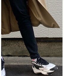 GU | パンツ