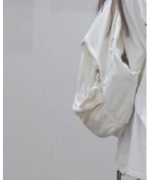 無印良品 | バックパック/リュック