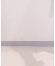 BURBERRY BLACK LABEL | ブーツ