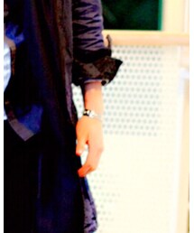 WEGO | ブレスレット