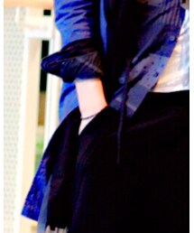 M's collection | ブレスレット