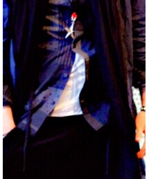 CUSTOM CULTURE | Tシャツ/カットソー