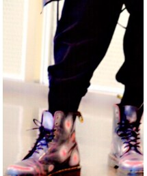 Dr. Martens | ブーツ