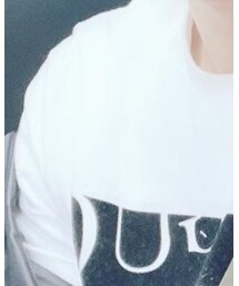GORI'Z | Tシャツ/カットソー