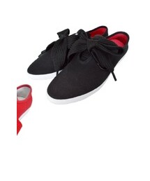 adidas | スニーカー