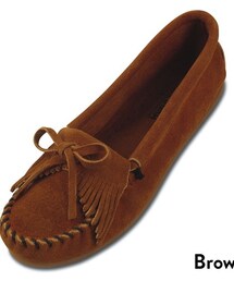 Minnetonka | その他シューズ