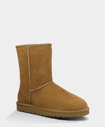 UGG(ブーツ)