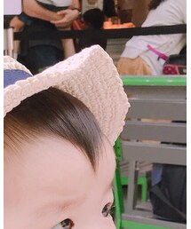 babyGAP | 帽子