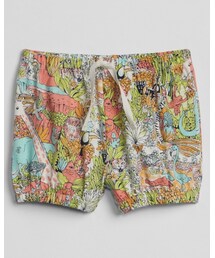babyGAP | パンツ