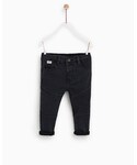 ZARA KIDS( )の「パンツ(パンツ)」
