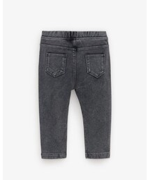 ZARA KIDS | パンツ