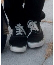 GU | スニーカー