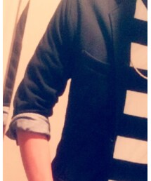 GLOBAL WORK | ジャケット/アウター