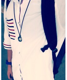 しまむら | シャツ/ブラウス