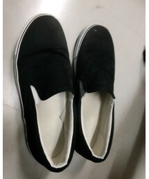 GU | スニーカー