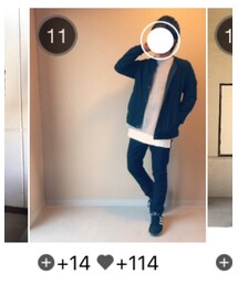 ランクイン感謝👏 | その他