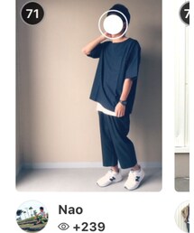 ランクイン感謝👏👏 | その他