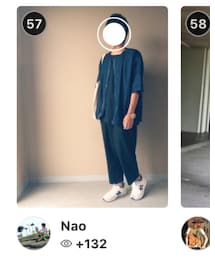 ランクイン感謝👏 | その他