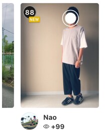 ランクイン感謝👏 | その他