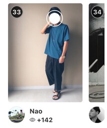 ランクイン感謝👏 | その他