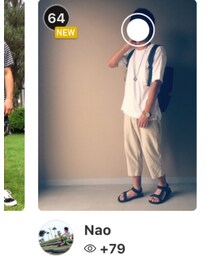 ランクイン感謝👏 | その他