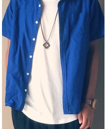 no brand | Tシャツ/カットソー