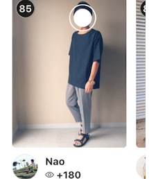 ランクイン感謝👏 | その他