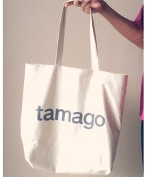 ASOKO | トートバッグ