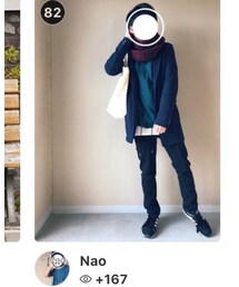 ランクイン感謝👏 | その他