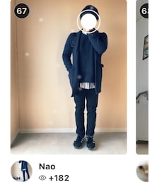 ランクイン感謝👏 | その他