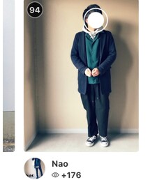 ランクイン感謝👏 | その他