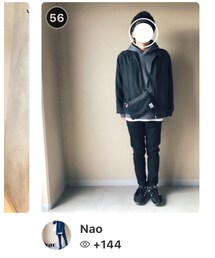 ランクイン感謝🙏 | その他