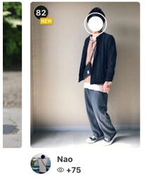 ランクイン感謝👏 | その他