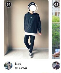 ランクイン感謝👏 | その他