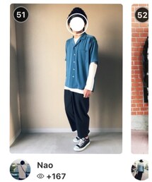ランクイン感謝👏 | その他