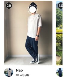 ランクイン感謝👏 | その他