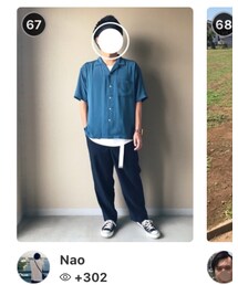 ランクイン感謝👏 | その他