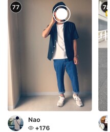 ランクイン感謝👏 | その他