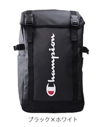 Champion | バックパック/リュック