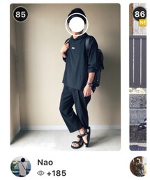 ランクイン感謝👏 | その他