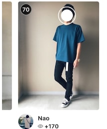 ランクイン感謝👏 | その他