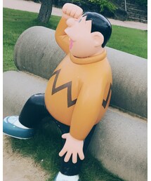 ジャイアン(剛田武) | その他